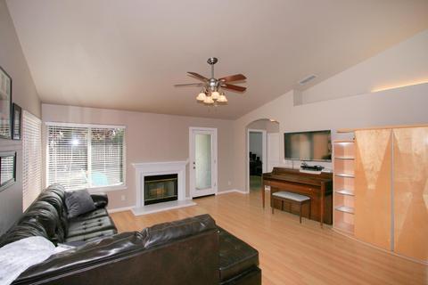 4220 Oslo Ct, Antelope, CA 95843 photo 9