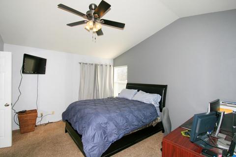 4220 Oslo Ct, Antelope, CA 95843 photo 16