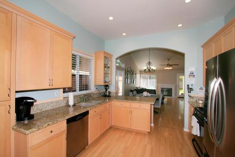 4220 Oslo Ct, Antelope, CA 95843 photo 14