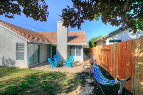 4220 Oslo Ct, Antelope, CA 95843 photo 23