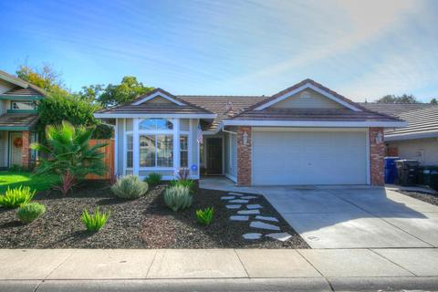 4220 Oslo Ct, Antelope, CA 95843 photo 1