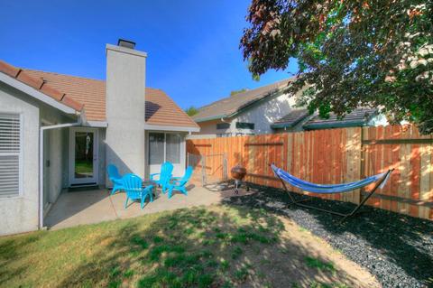 4220 Oslo Ct, Antelope, CA 95843 photo 5