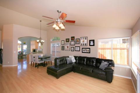 4220 Oslo Ct, Antelope, CA 95843 photo 7