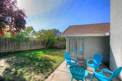4220 Oslo Ct, Antelope, CA 95843 photo 3