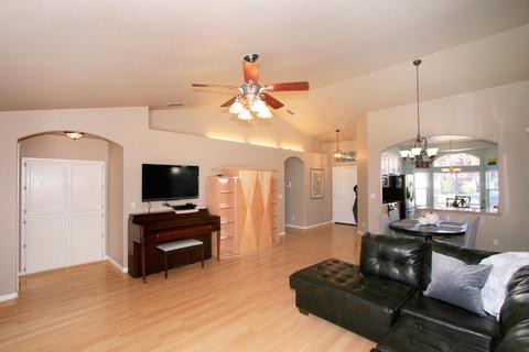 4220 Oslo Ct, Antelope, CA 95843 photo 6