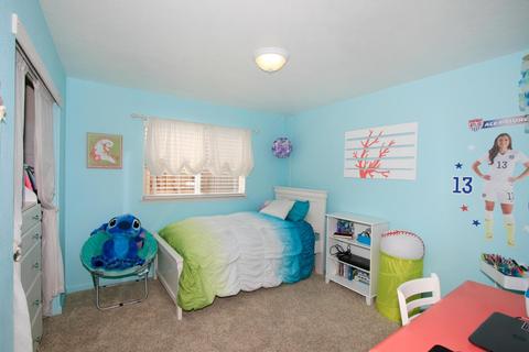 4220 Oslo Ct, Antelope, CA 95843 photo 22