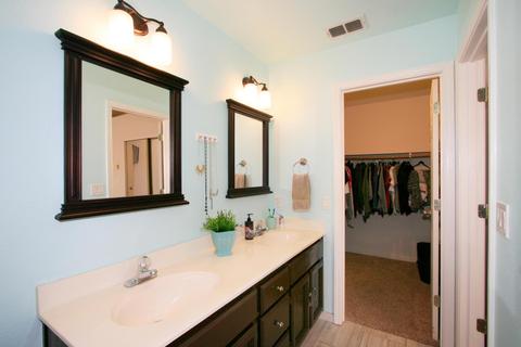 4220 Oslo Ct, Antelope, CA 95843 photo 19