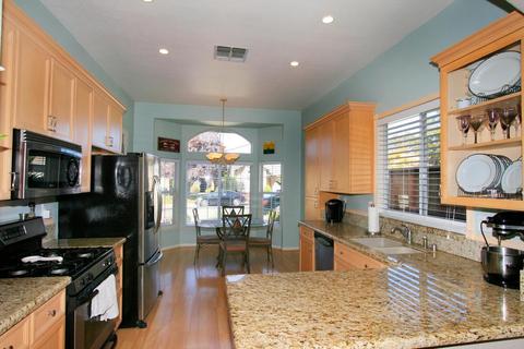 4220 Oslo Ct, Antelope, CA 95843 photo 11