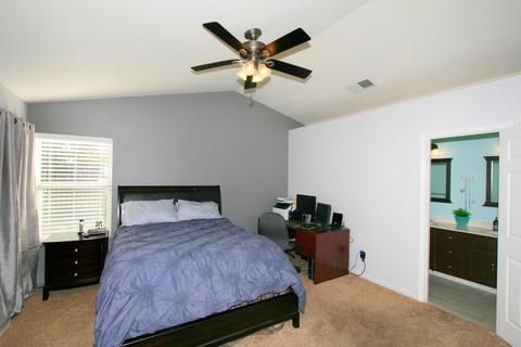 4220 Oslo Ct, Antelope, CA 95843 photo 18