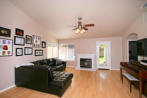 4220 Oslo Ct, Antelope, CA 95843 photo 8