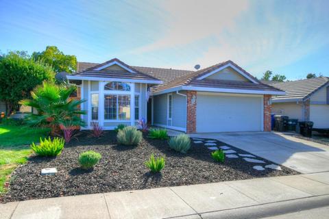 4220 Oslo Ct, Antelope, CA 95843 photo 24
