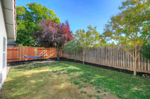 4220 Oslo Ct, Antelope, CA 95843 photo 4