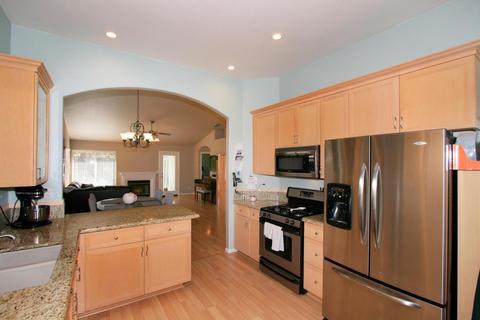 4220 Oslo Ct, Antelope, CA 95843 photo 12