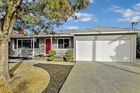 2216 Moffett Rd, Ceres, CA 95307 photo 1