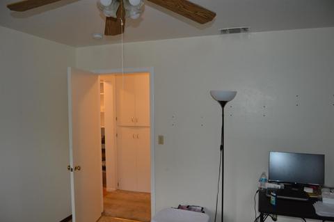 1416 Tulane Dr, Davis, CA 95616 photo 21