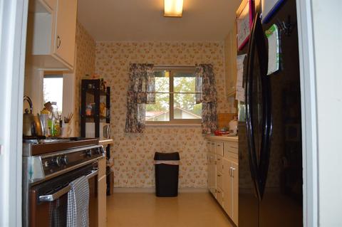 1416 Tulane Dr, Davis, CA 95616 photo 12