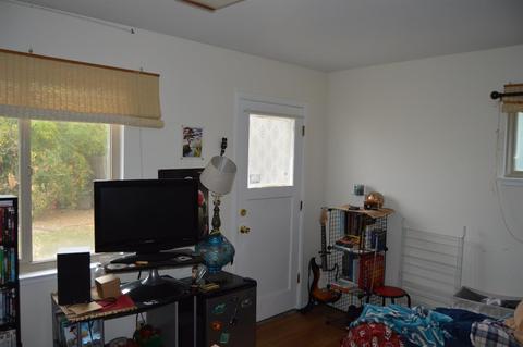 1416 Tulane Dr, Davis, CA 95616 photo 17