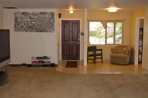1416 Tulane Dr, Davis, CA 95616 photo 3
