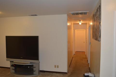 1416 Tulane Dr, Davis, CA 95616 photo 8