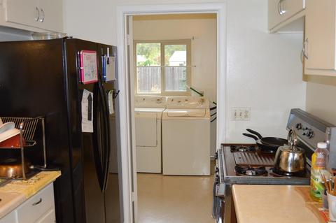 1416 Tulane Dr, Davis, CA 95616 photo 15
