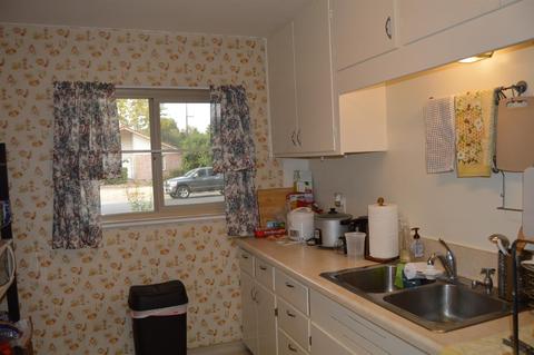 1416 Tulane Dr, Davis, CA 95616 photo 9