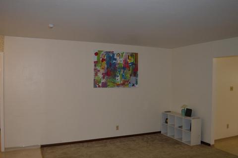 1416 Tulane Dr, Davis, CA 95616 photo 26