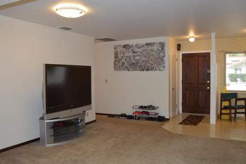 1416 Tulane Dr, Davis, CA 95616 photo 7