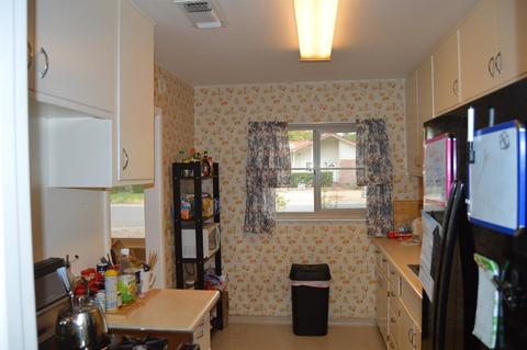 1416 Tulane Dr, Davis, CA 95616 photo 11