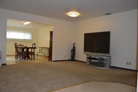1416 Tulane Dr, Davis, CA 95616 photo 4