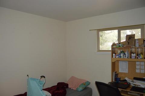 1416 Tulane Dr, Davis, CA 95616 photo 18