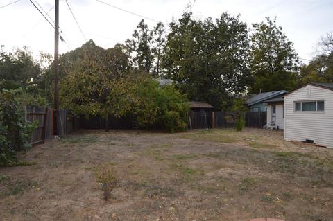 1416 Tulane Dr, Davis, CA 95616 photo 29