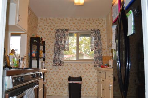 1416 Tulane Dr, Davis, CA 95616 photo 13