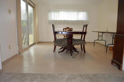 1416 Tulane Dr, Davis, CA 95616 photo 6