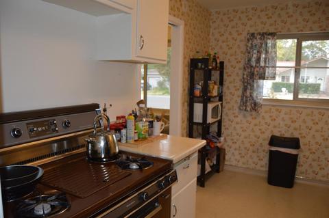 1416 Tulane Dr, Davis, CA 95616 photo 10