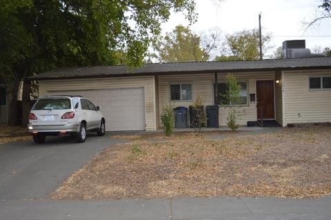 1416 Tulane Dr, Davis, CA 95616 photo 2