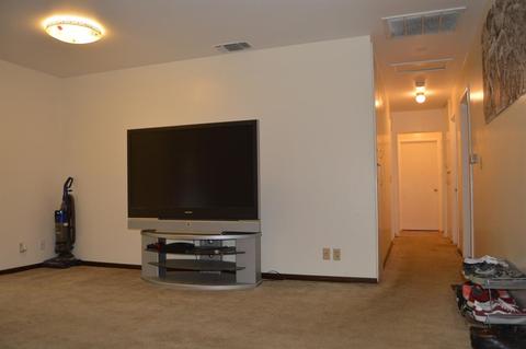 1416 Tulane Dr, Davis, CA 95616 photo 5