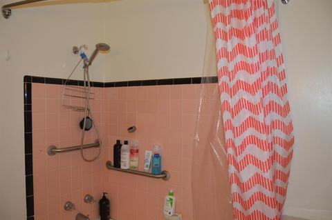 1416 Tulane Dr, Davis, CA 95616 photo 23