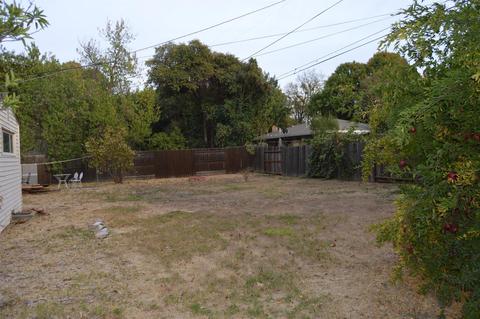 1416 Tulane Dr, Davis, CA 95616 photo 28