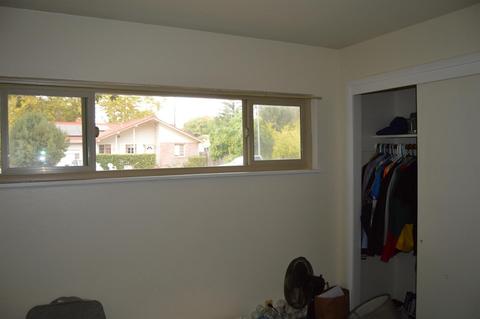 1416 Tulane Dr, Davis, CA 95616 photo 25