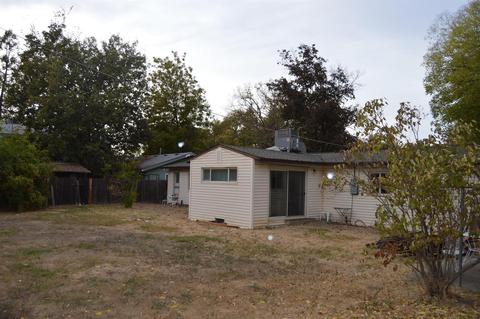 1416 Tulane Dr, Davis, CA 95616 photo 30