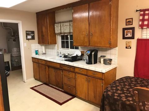 1805 S Cindy Ave, Modesto, CA 95350 photo 17