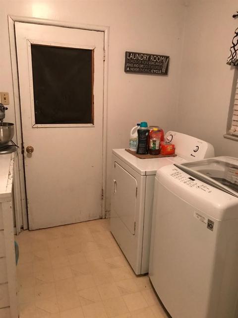 1805 S Cindy Ave, Modesto, CA 95350 photo 25