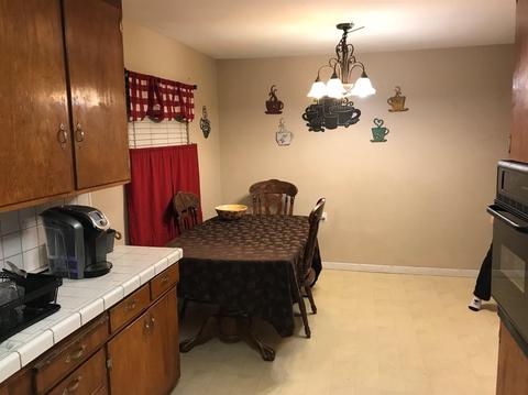 1805 S Cindy Ave, Modesto, CA 95350 photo 16
