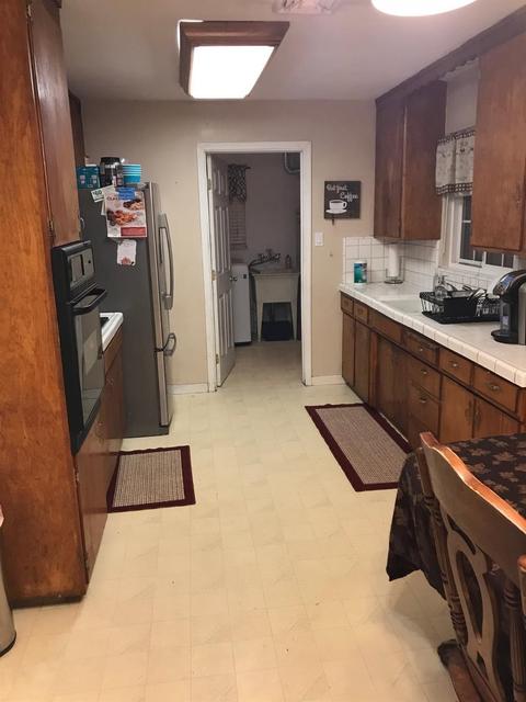 1805 S Cindy Ave, Modesto, CA 95350 photo 14