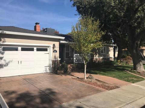 1805 S Cindy Ave, Modesto, CA 95350 photo 5