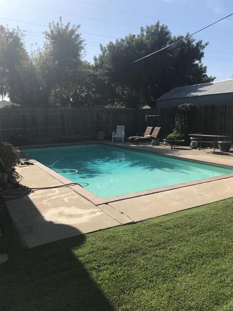 1805 S Cindy Ave, Modesto, CA 95350 photo 8