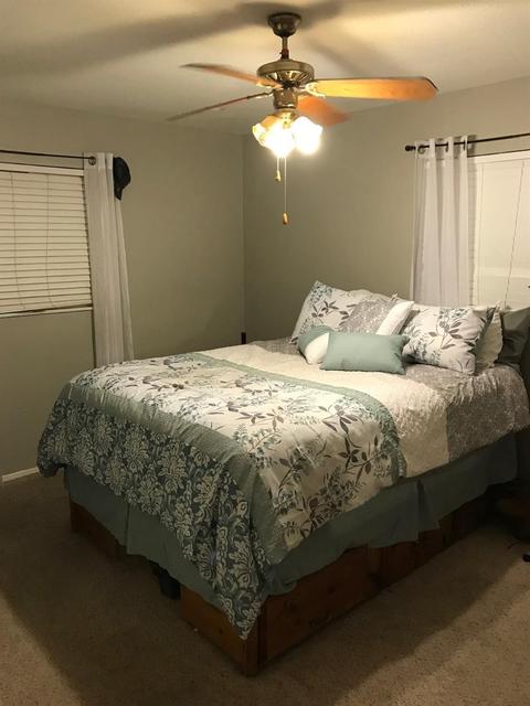 1805 S Cindy Ave, Modesto, CA 95350 photo 21