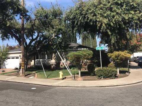 1805 S Cindy Ave, Modesto, CA 95350 photo 7