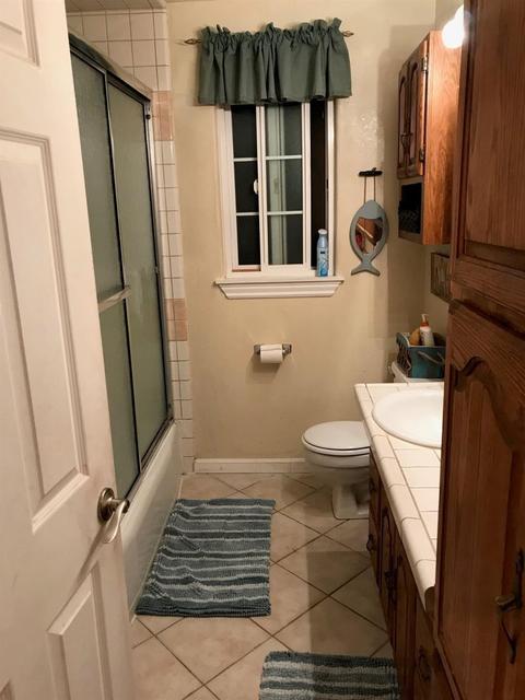 1805 S Cindy Ave, Modesto, CA 95350 photo 18