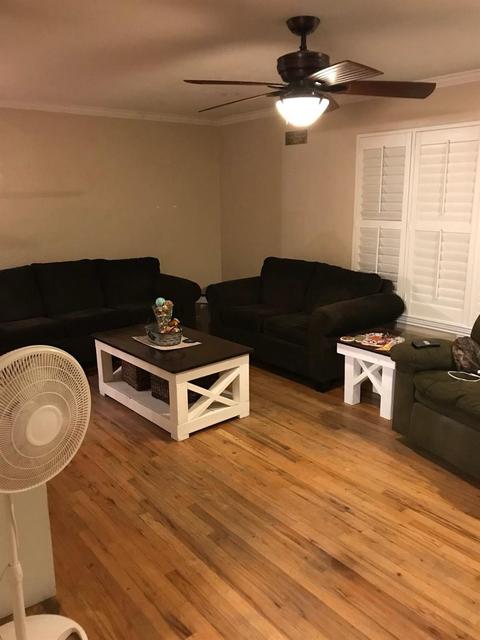 1805 S Cindy Ave, Modesto, CA 95350 photo 20